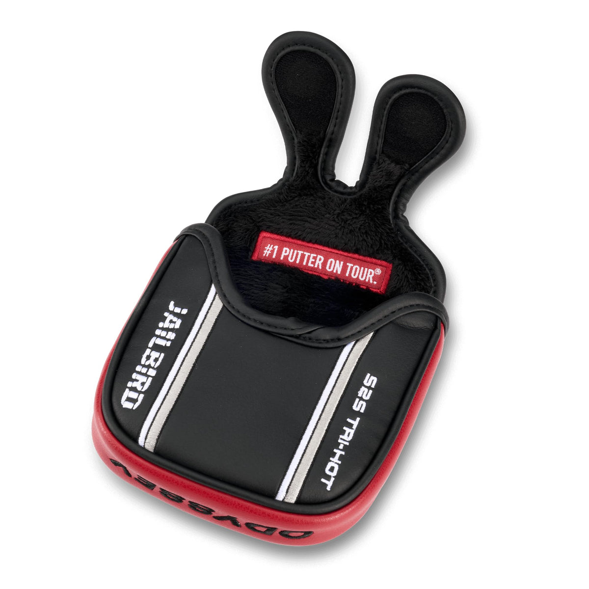 Golf Putter U160667