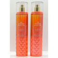 Fragrance Mist 2-Pack 8oz A492