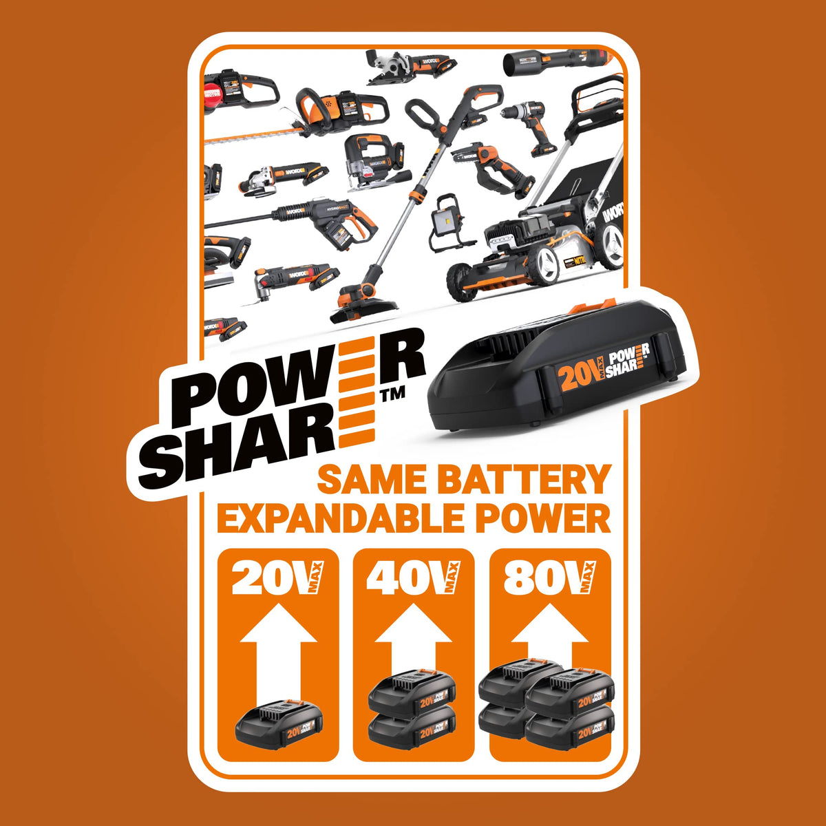 Cordless Detail Sander O6478