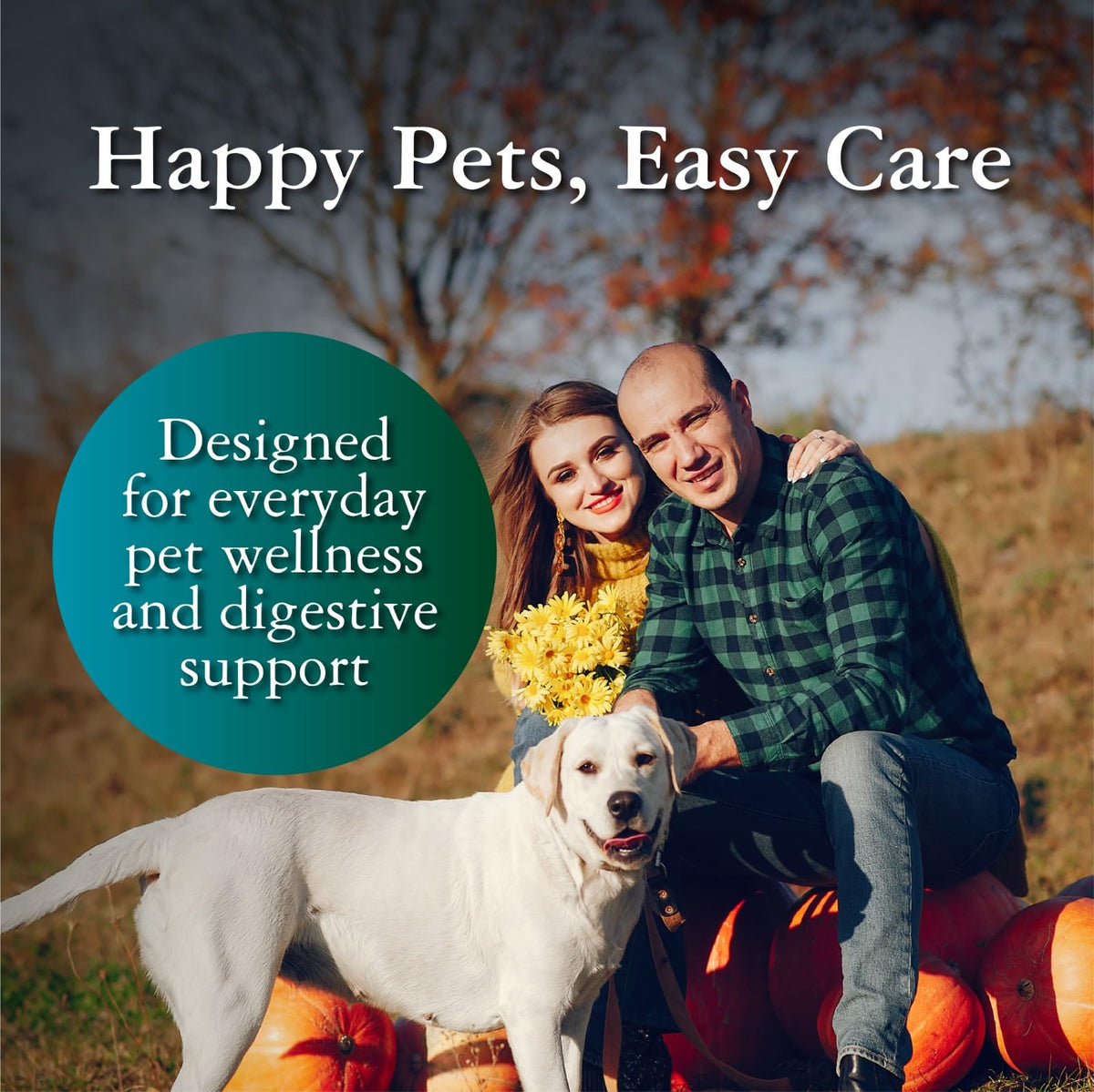 4 oz Vanilla Flavour Liquid Dog & Cat Dewormer with Syringe D85271