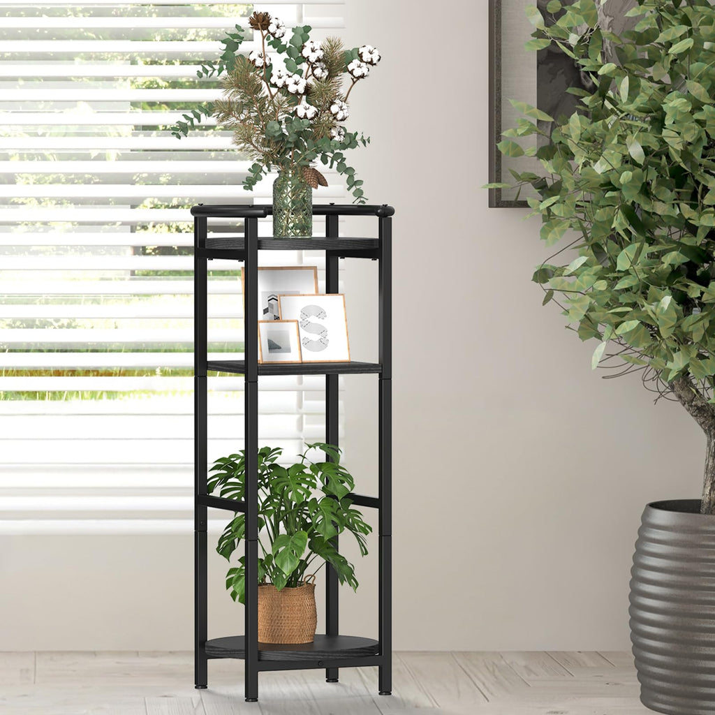 Black 5 Gallon Water Jug Stand G818