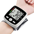 Blood Pressure Monitor Wrist X1680