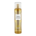 Fine Fragrance Mist 8 FL OZ B341718