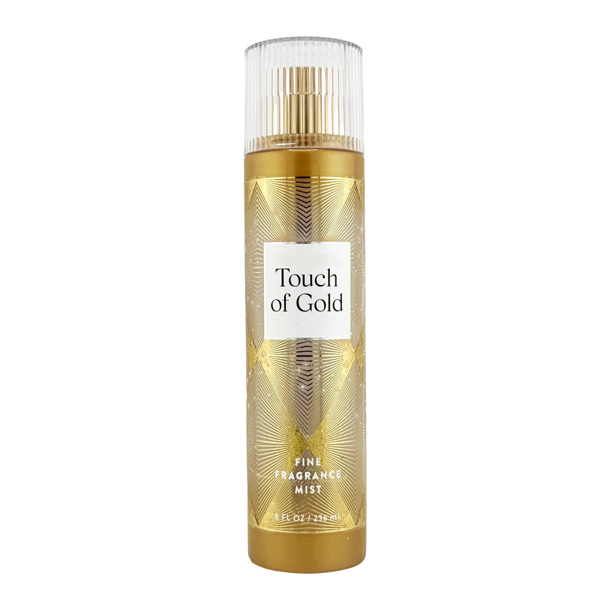 Fine Fragrance Mist 8 FL OZ B341718