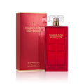 Eau de Parfum 1.7 fl oz D609