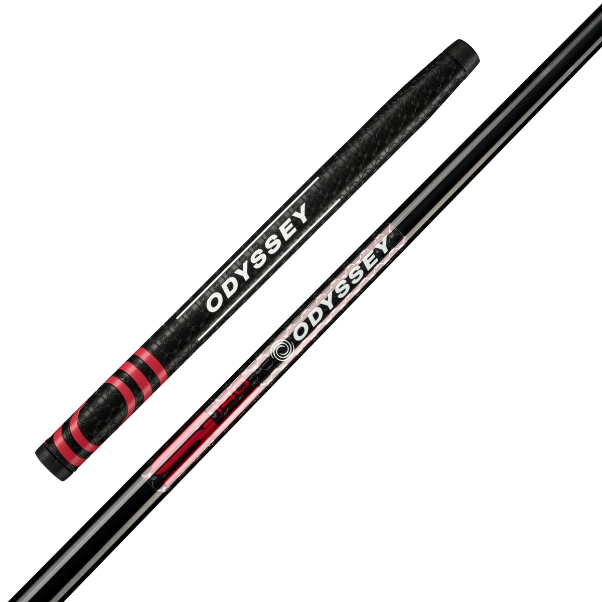 Golf Putter U160667