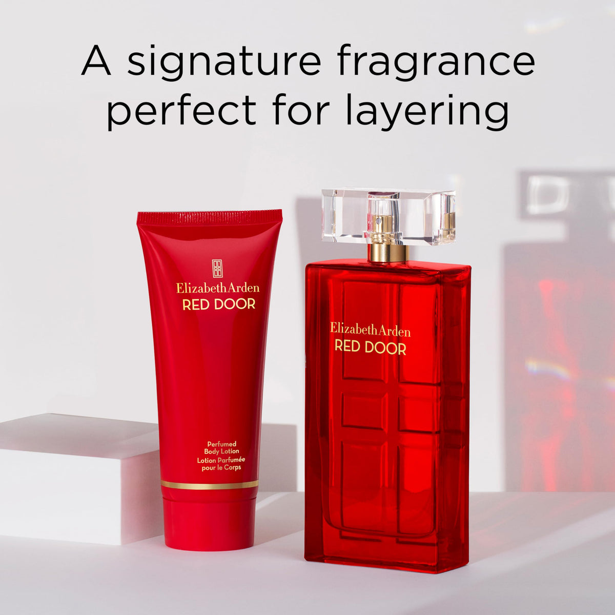 Eau de Parfum 1.7 fl oz D609