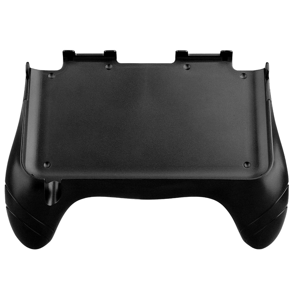 Joypad Bracket Holder Hand Grip I151
