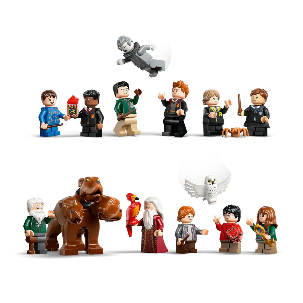 Building Blocks Toy A45914