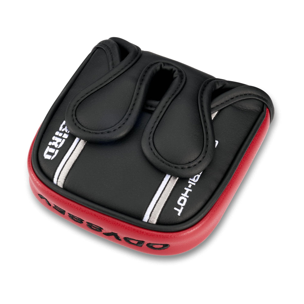 Golf Putter U160667