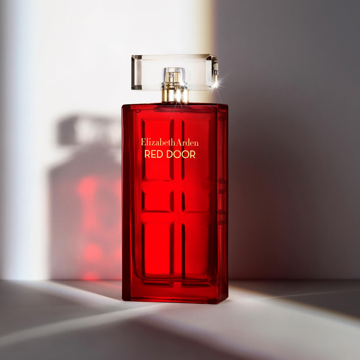 Eau de Parfum 1.7 fl oz D609