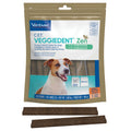 Plaque and Tartar Control Chews for Dogs N66303