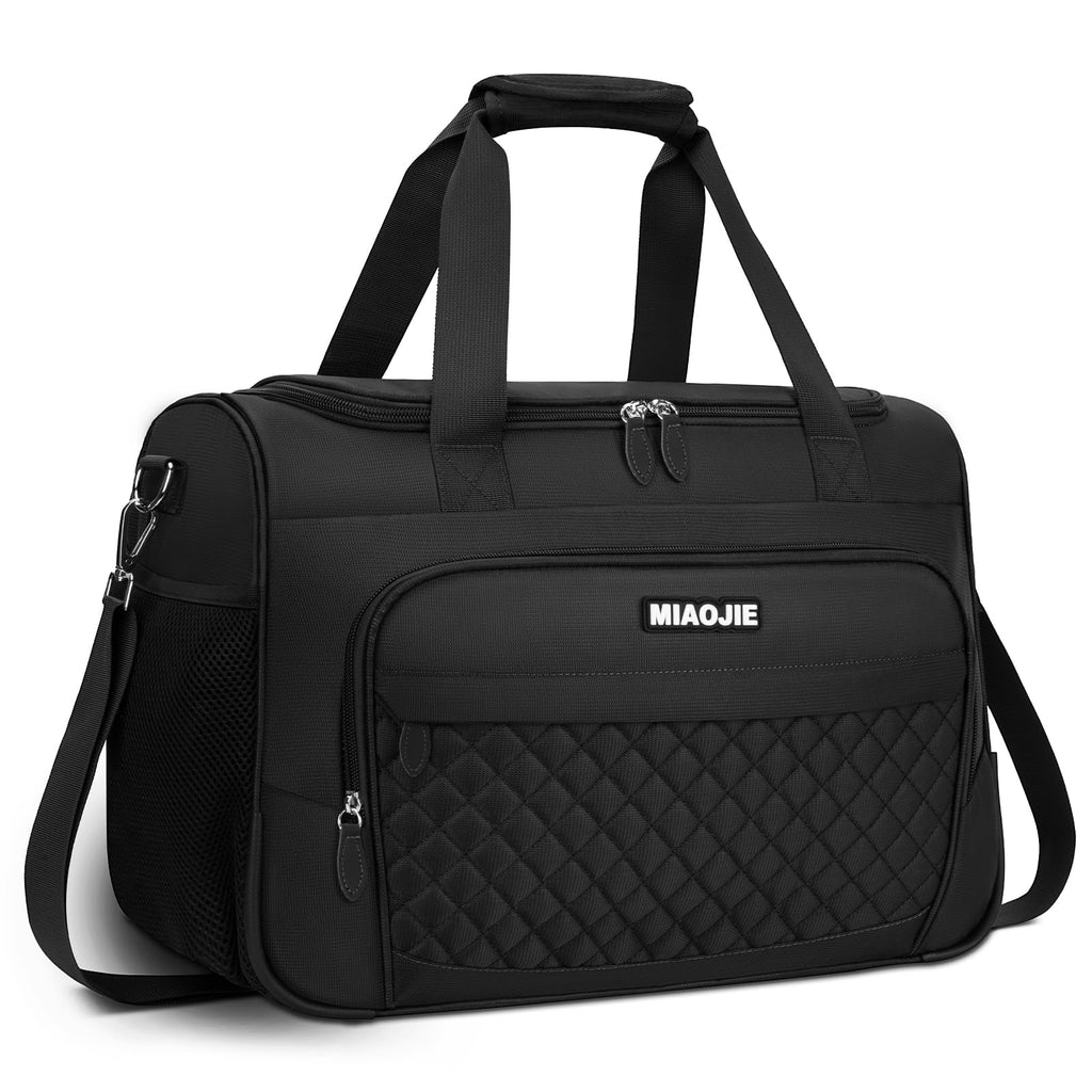 Foldable Lightweight Travel Duffle Bag R523