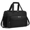 Foldable Lightweight Travel Duffle Bag R523
