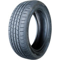 215/60R16 95H Tire Z200789