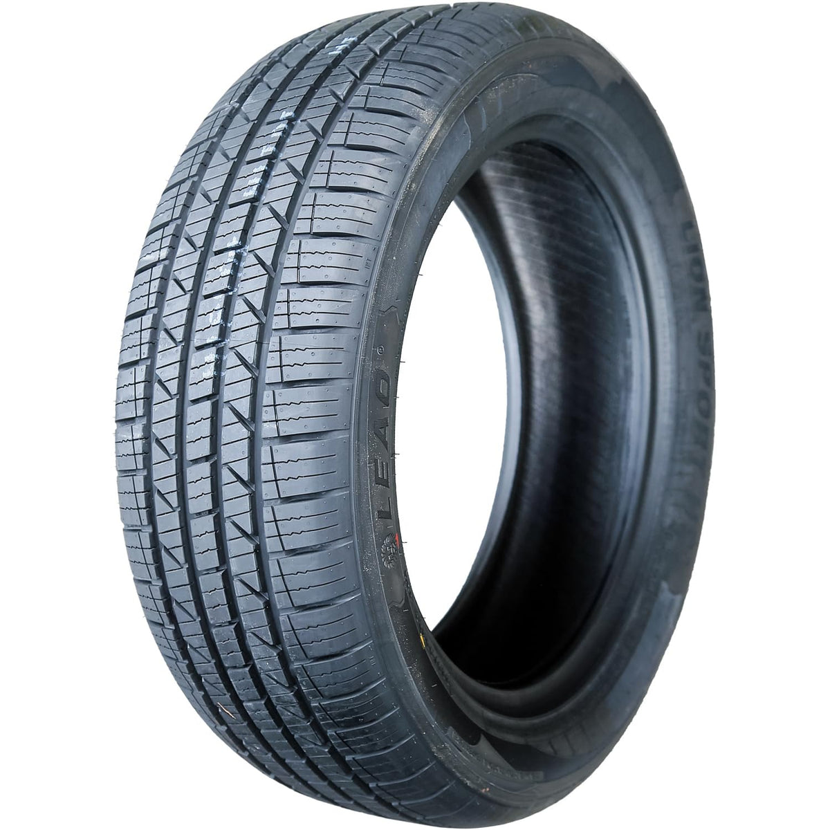 215/60R16 95H Tire Z200789