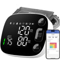 Blood Pressure Monitor Bluetooth Upper Arm M89204