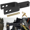 Category 1 3-Point Quick Hitch Adapter U581554
