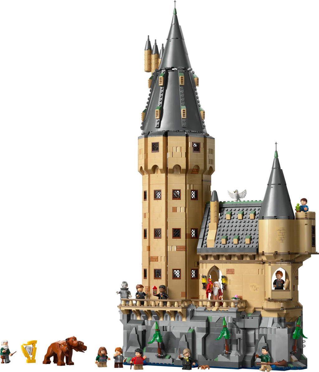 Building Blocks Toy A45914