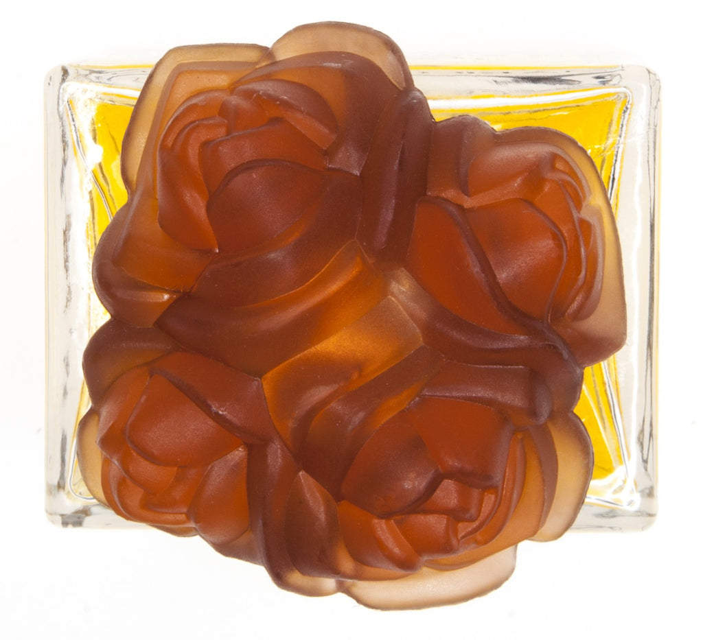 Eau De Toilette Perfume Spray 3.4 Oz L74211