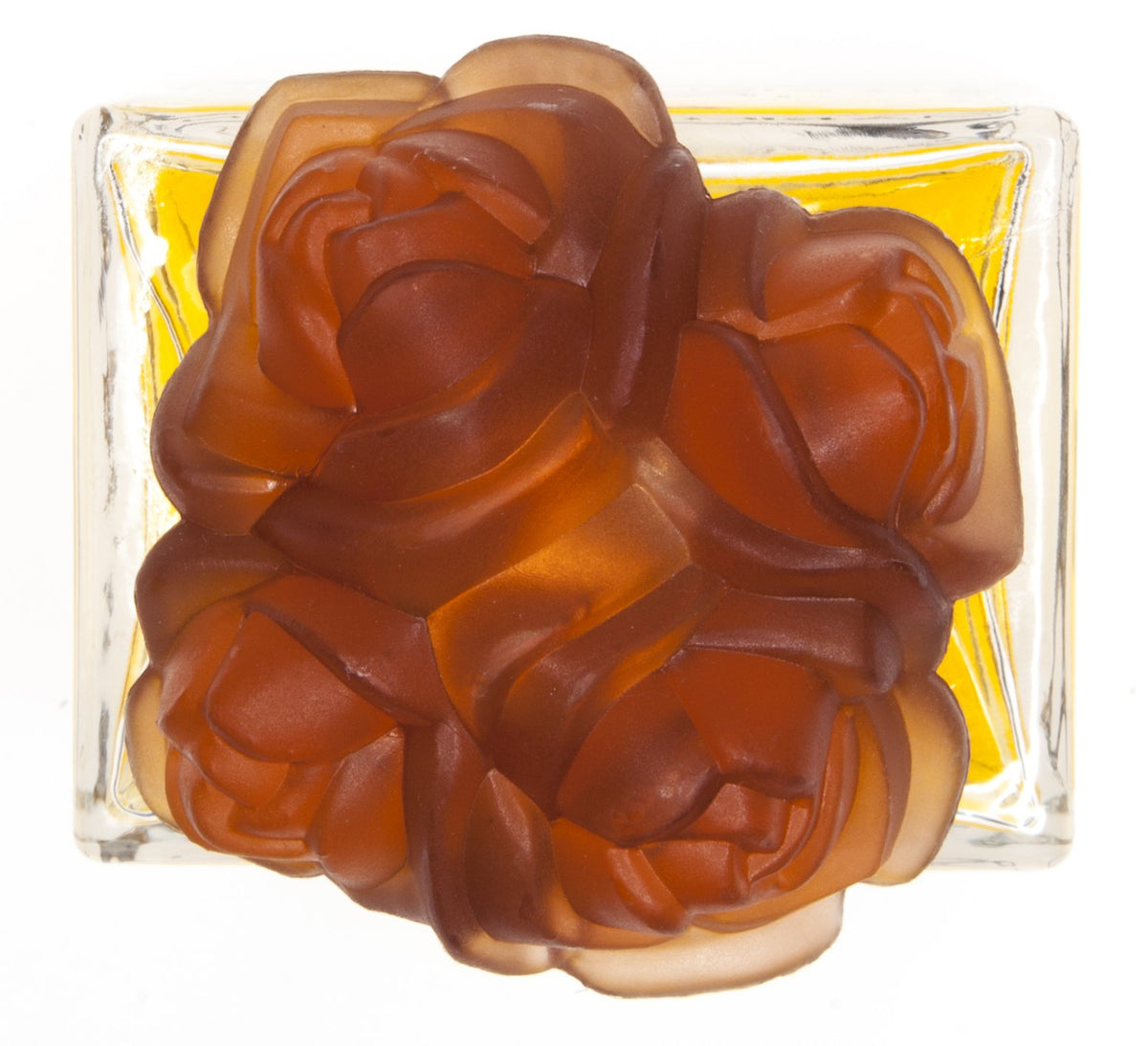Eau De Toilette Perfume Spray 3.4 Oz L74211