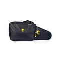 Alto Sax Soft Case with Backpack Straps U426837