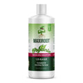 Liquid Fertilizer for Seedlings, Cuttings & Clones, 32 oz I583792
