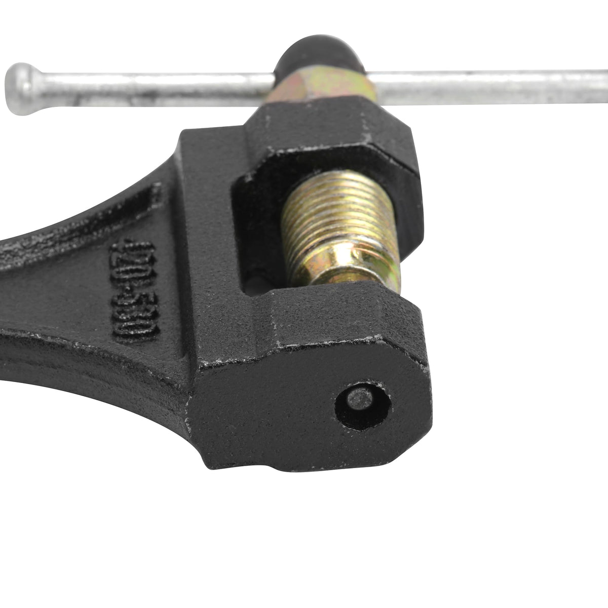 Heavy Duty Chain Breaker Tool Z365