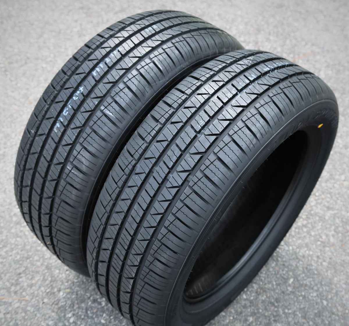 215/60R16 95H Tire Z200789