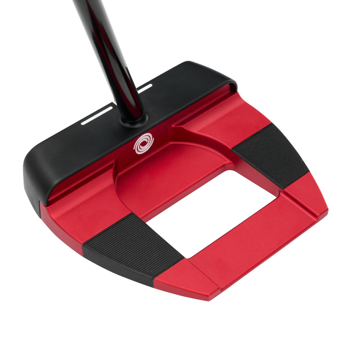 Golf Putter U160667