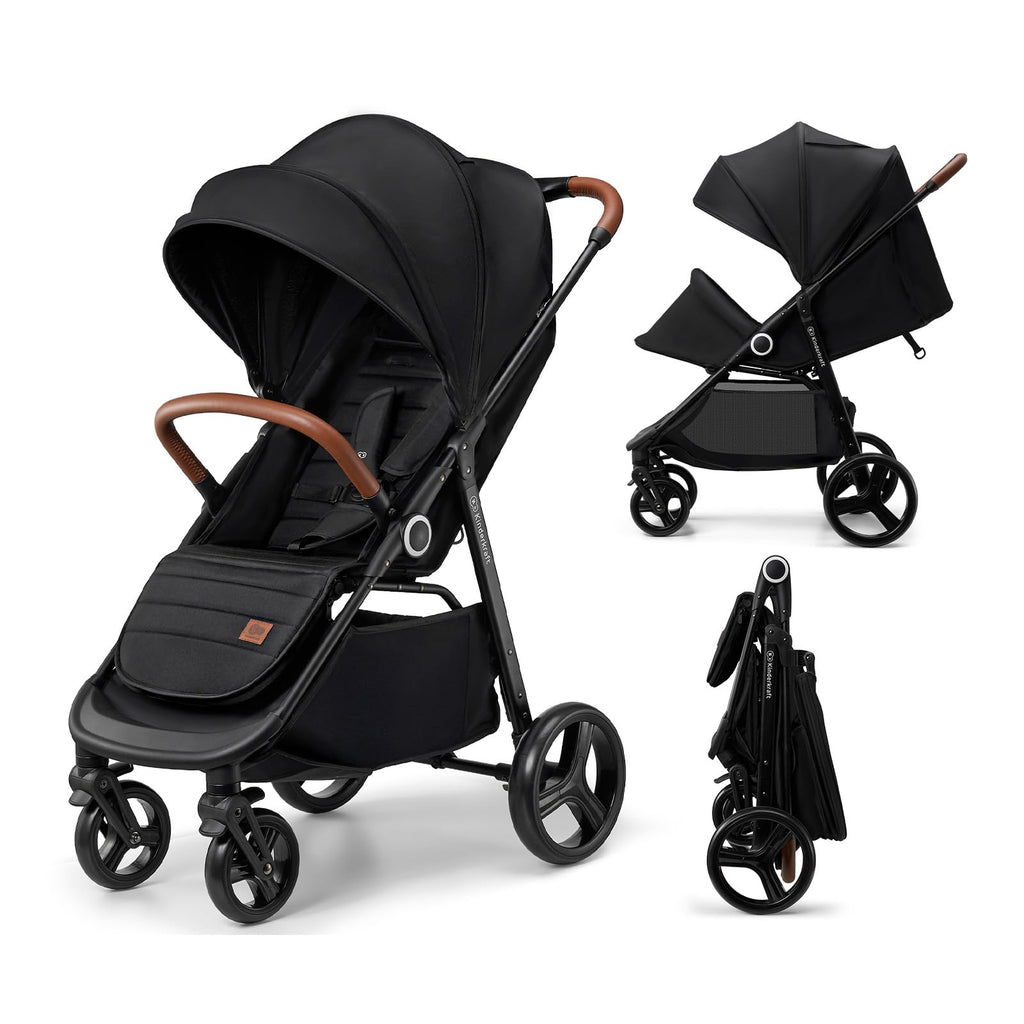 Black Buggy T15547