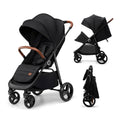 Black Buggy T15547