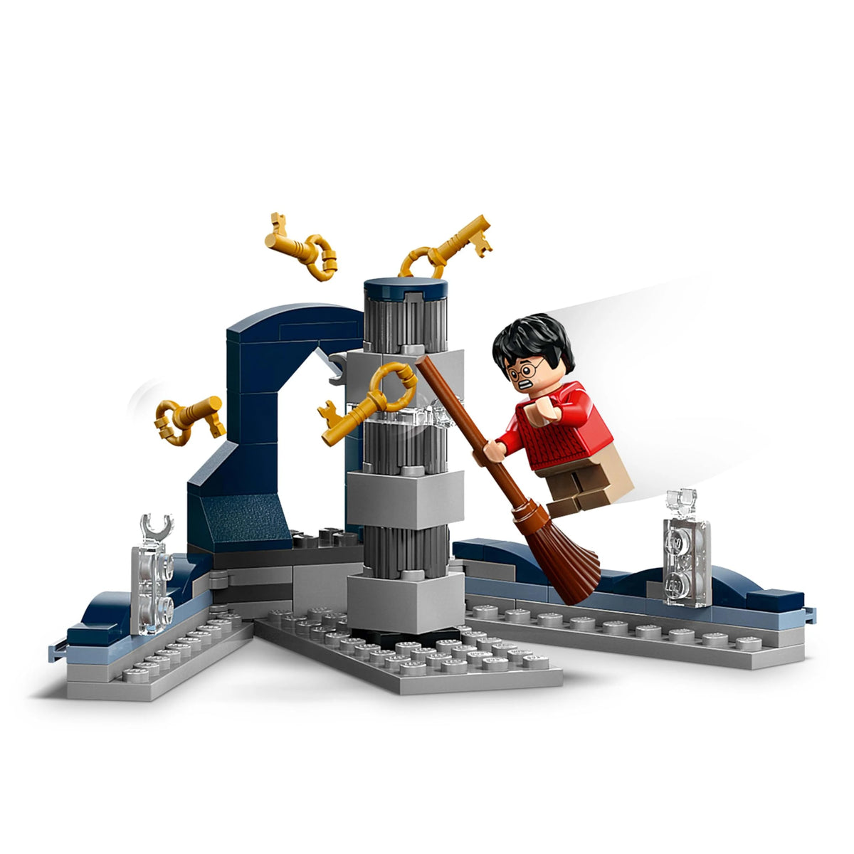 Building Blocks Toy A45914