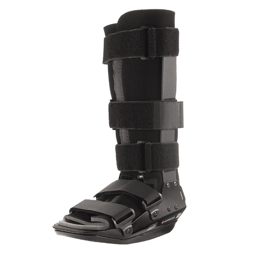 Air Walking Boot T44556