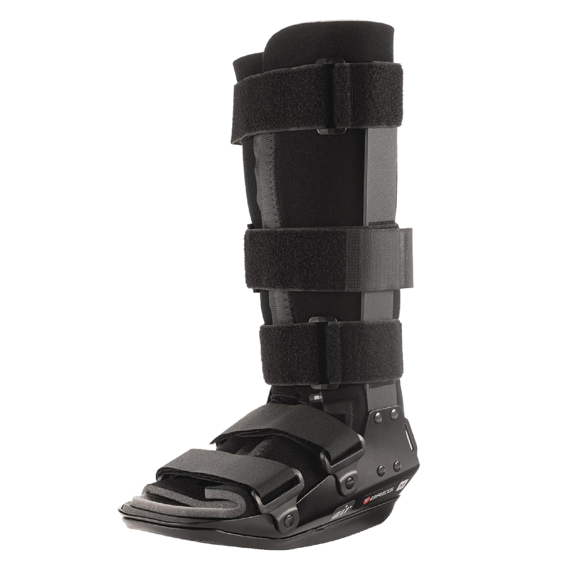 Air Walking Boot T44556