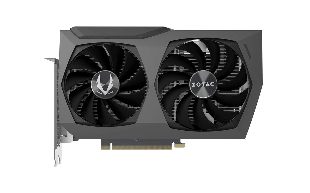 GeForce RTX 3070 8GB GDDR6 Graphics Card V746727