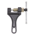 Heavy Duty Chain Breaker Tool Z365