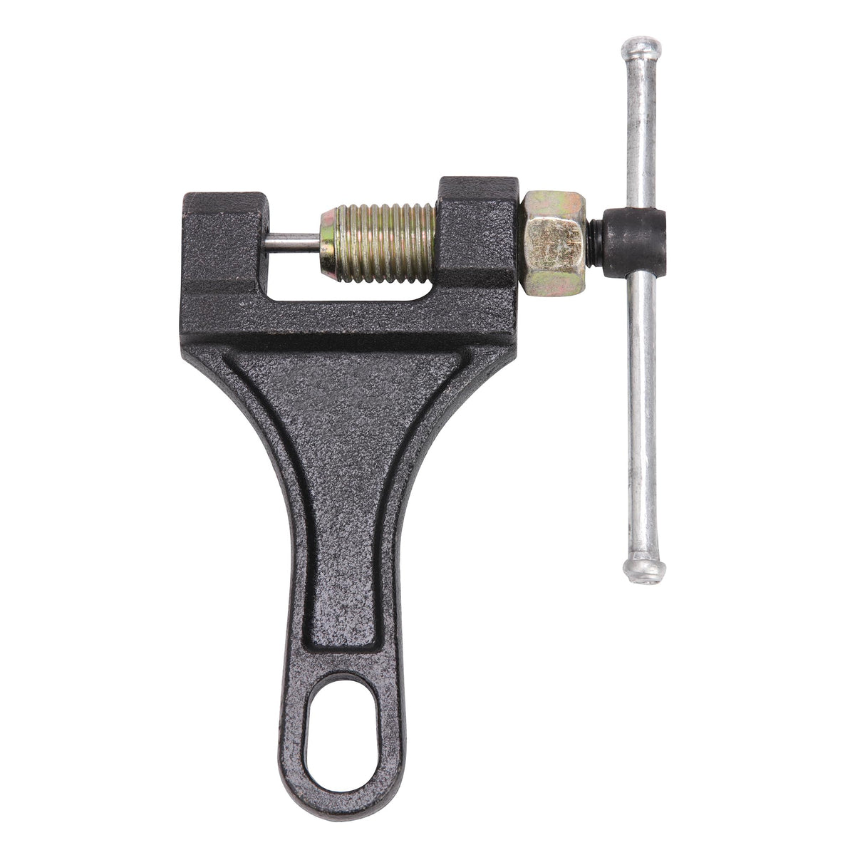 Heavy Duty Chain Breaker Tool Z365