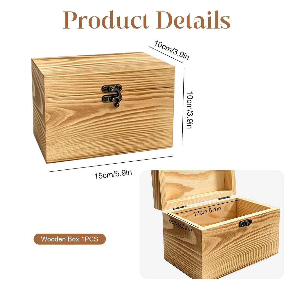 3x5 Index Card Holder Q6926