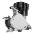 2 Stroke Air Cooling Bicycle Engine Kit L7588