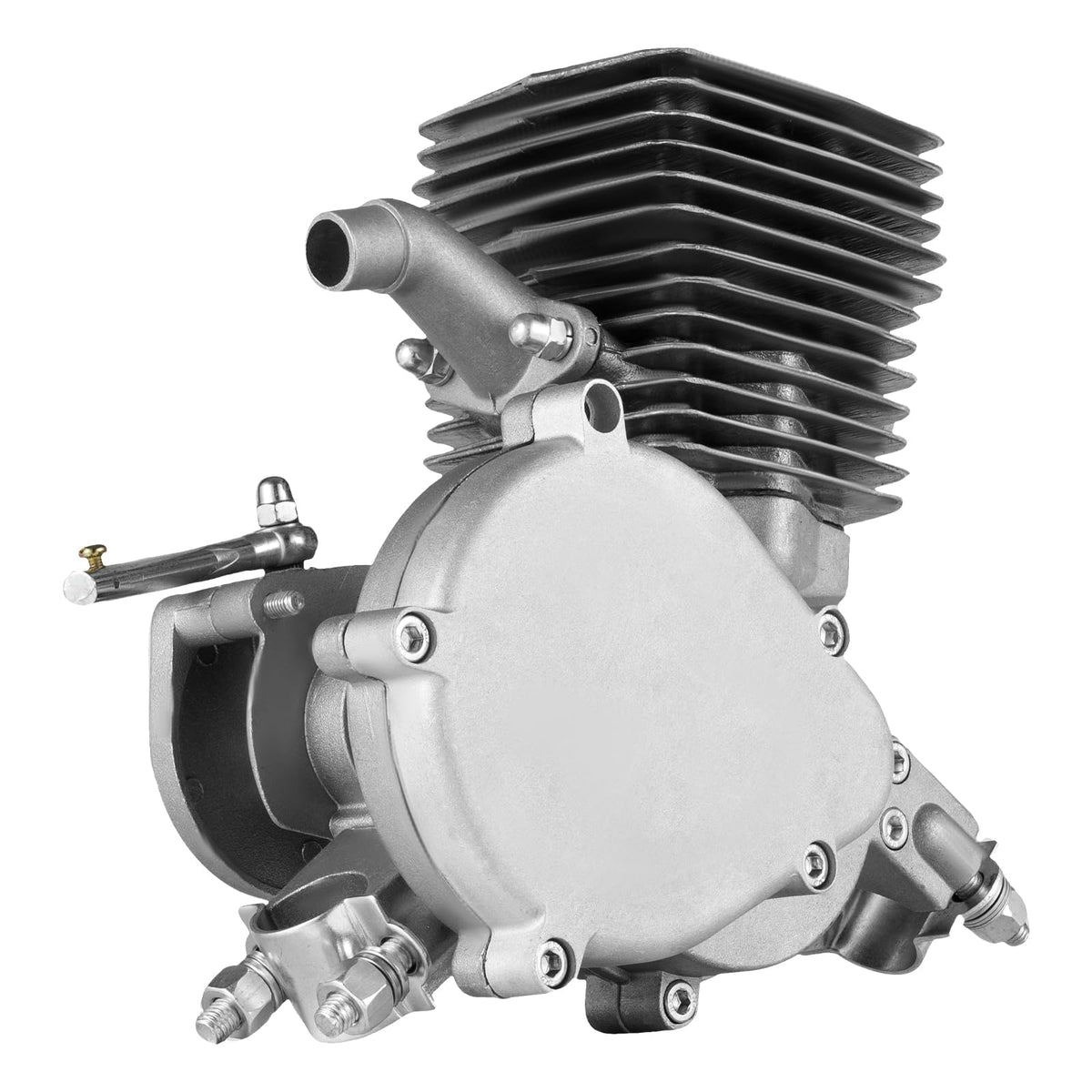 2 Stroke Air Cooling Bicycle Engine Kit L7588