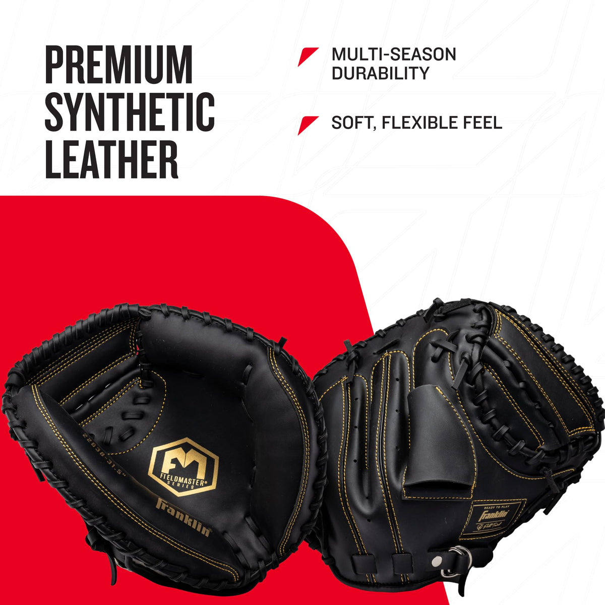 Baseball Glove K366773