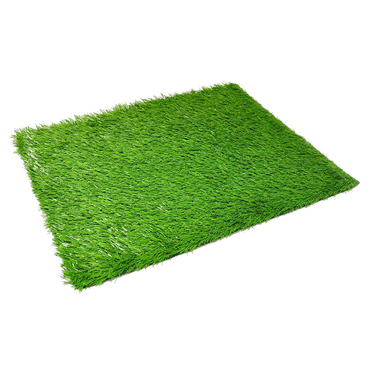 Washable Synthetic Dog Potty Grass J530