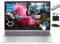 15.6" Touchscreen Laptop Computer, 16GB RAM, 1TB Storage K21618