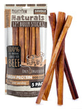 12" Bully Sticks Dog Chew X973