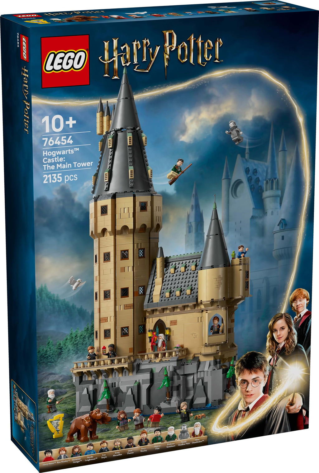 Building Blocks Toy A45914