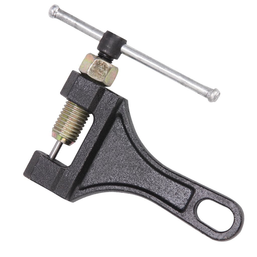 Heavy Duty Chain Breaker Tool Z365