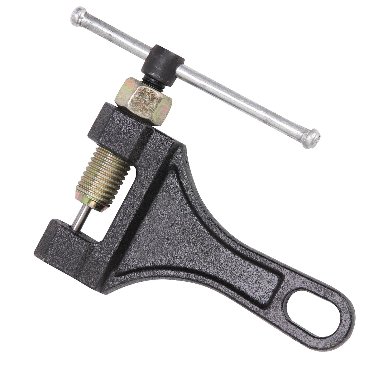 Heavy Duty Chain Breaker Tool Z365