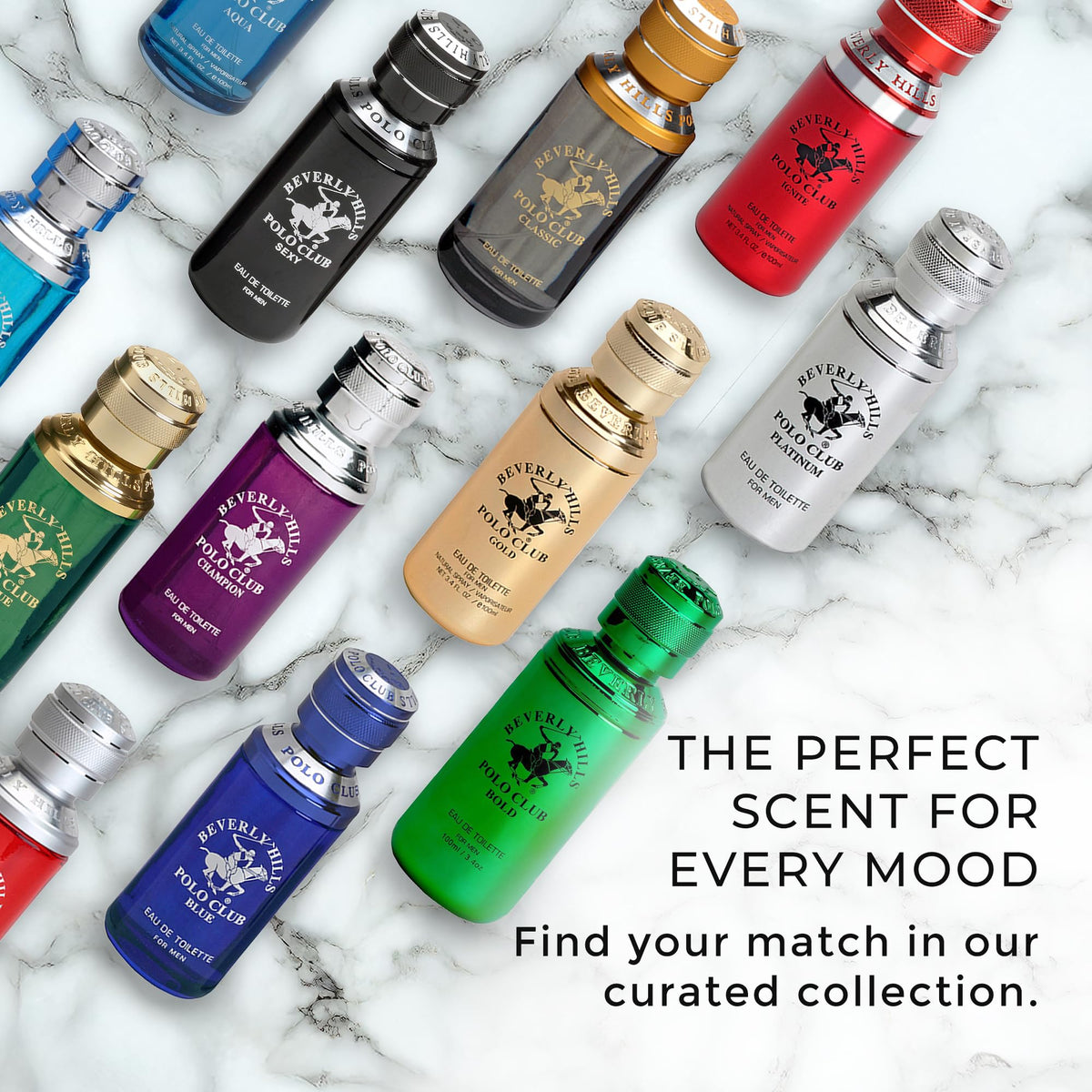 Eau De Toilette Spray Fresh Woody Fragrance 3.40fl.oz / 100ml P122033