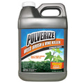 Weed and Vine Killer Concentrate 2.5 Gallons N2435